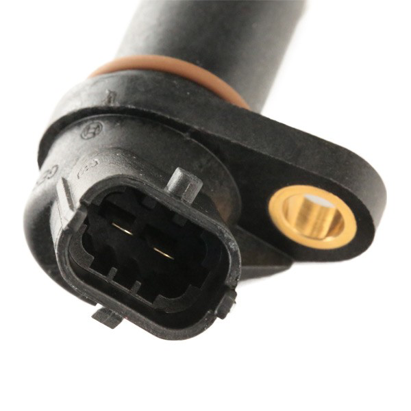 Generador de impulsos, cigüeñal  Bosch 0261210151 precio, desde 20,40 EUR