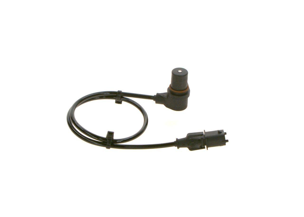  0261210159 Bosch