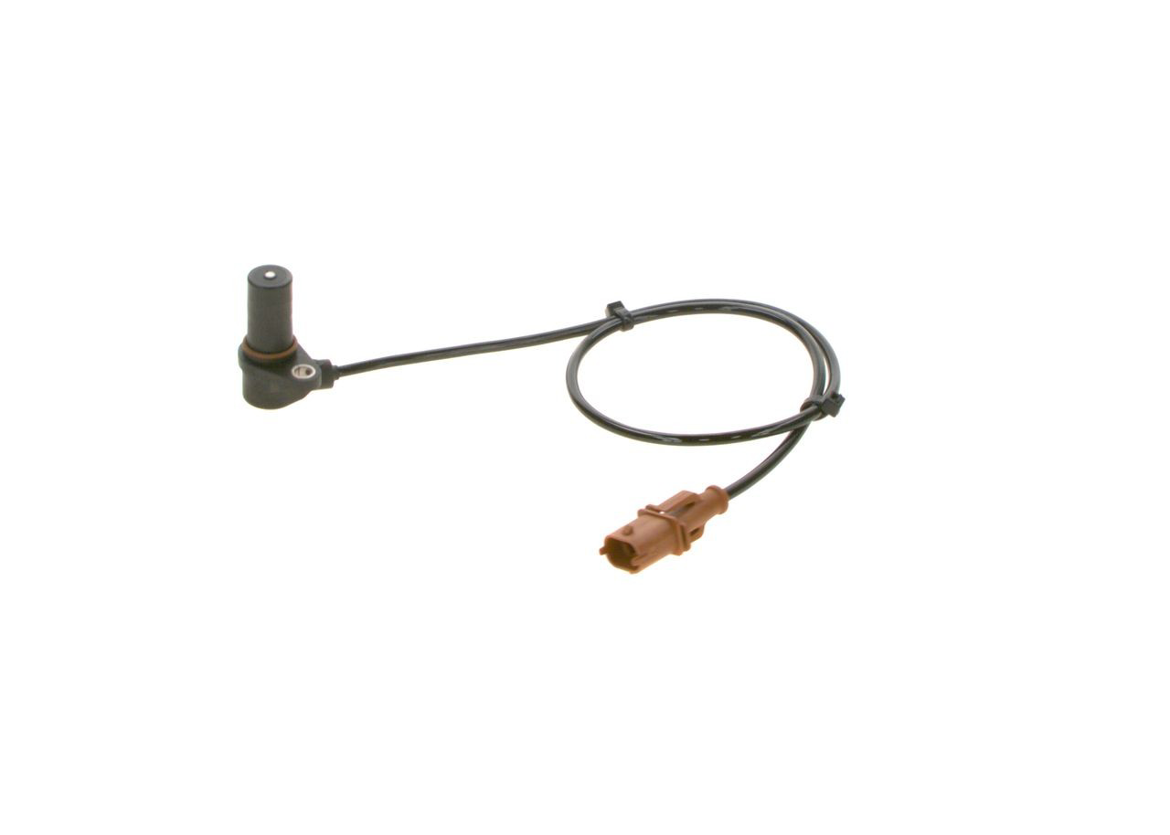 Comprar 0261210160 Bosch Sensor de cigüeñal