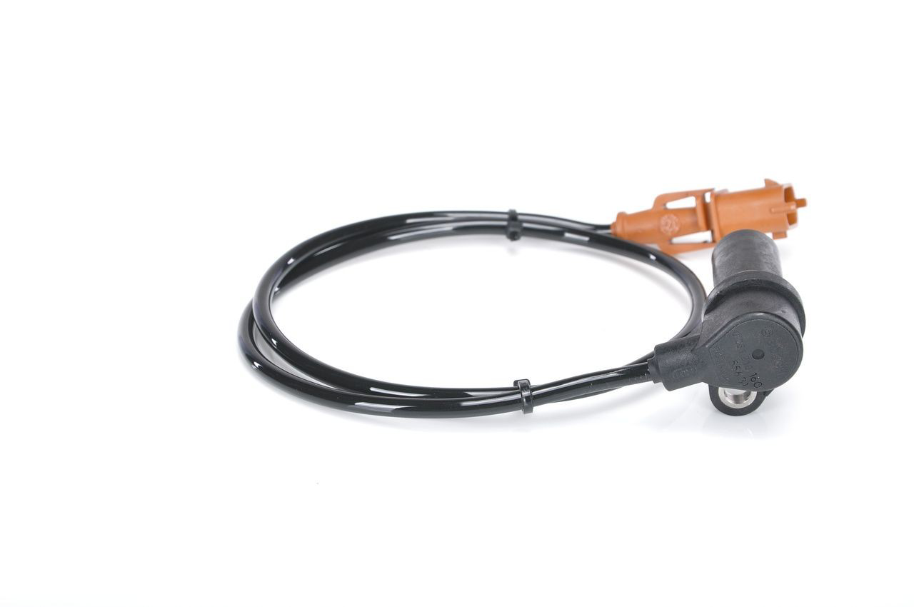 Sensor ckp Bosch 0261210160