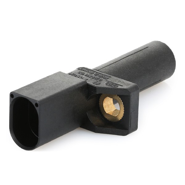 Comprar 0261210170 Bosch Sensor de cigüeñal