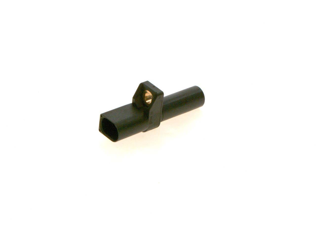 Sensor ckp Bosch 0261210170