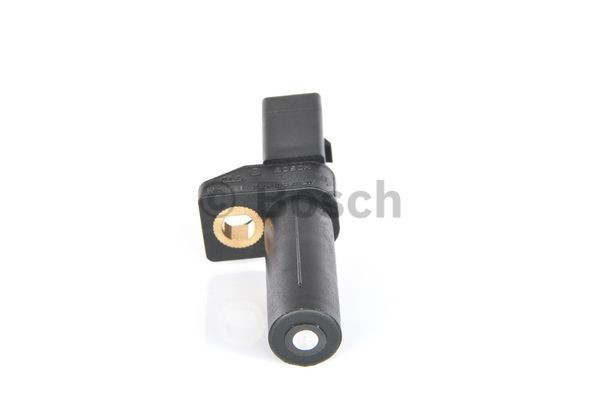 Generador de impulsos, cigüeñal  Bosch 0261210170 precio, desde 25,65 EUR