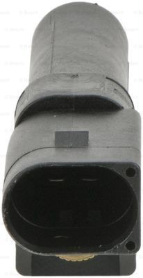 0261210170 Bosch Sensor de posición del cigüeñal