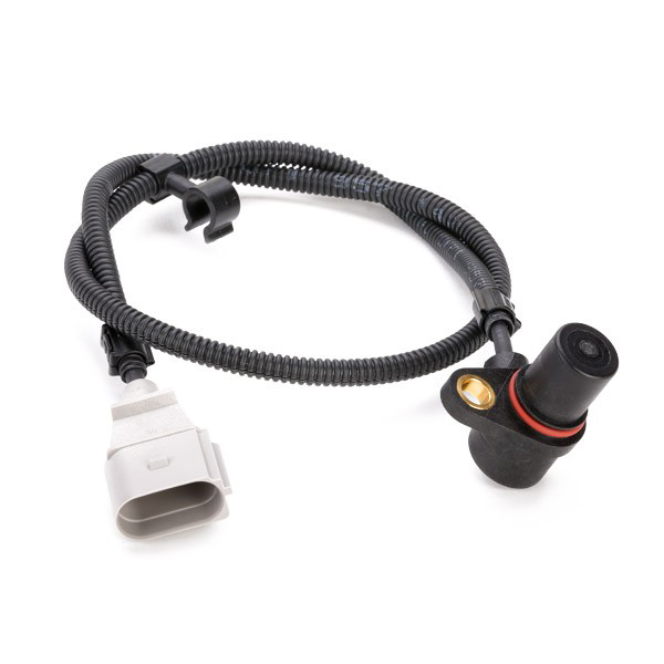 0261210177 Bosch Sensor de posición del cigüeñal