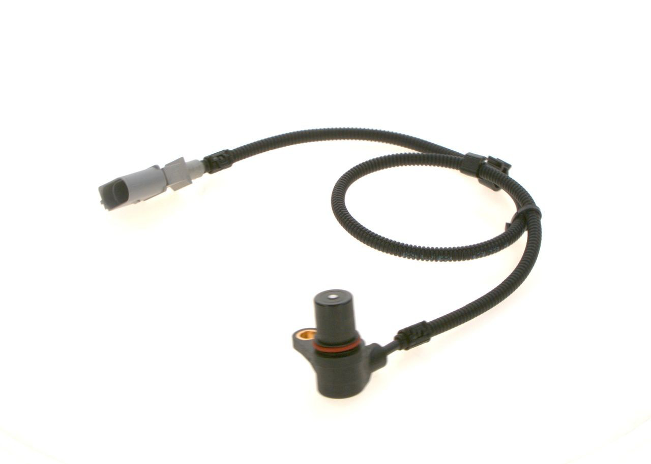 Sensor ckp Bosch 0261210177