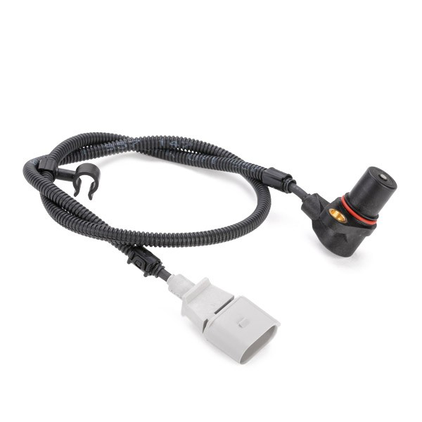Comprar 0261210177 Bosch Sensor de cigüeñal