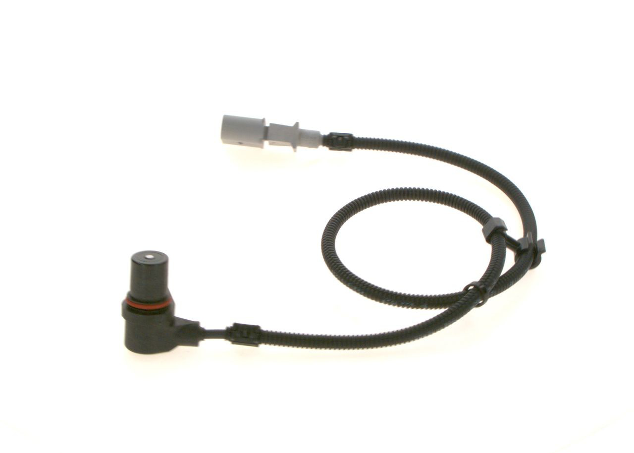 Generador de impulsos, cigüeñal  Bosch 0261210177 precio, desde 27,70 EUR