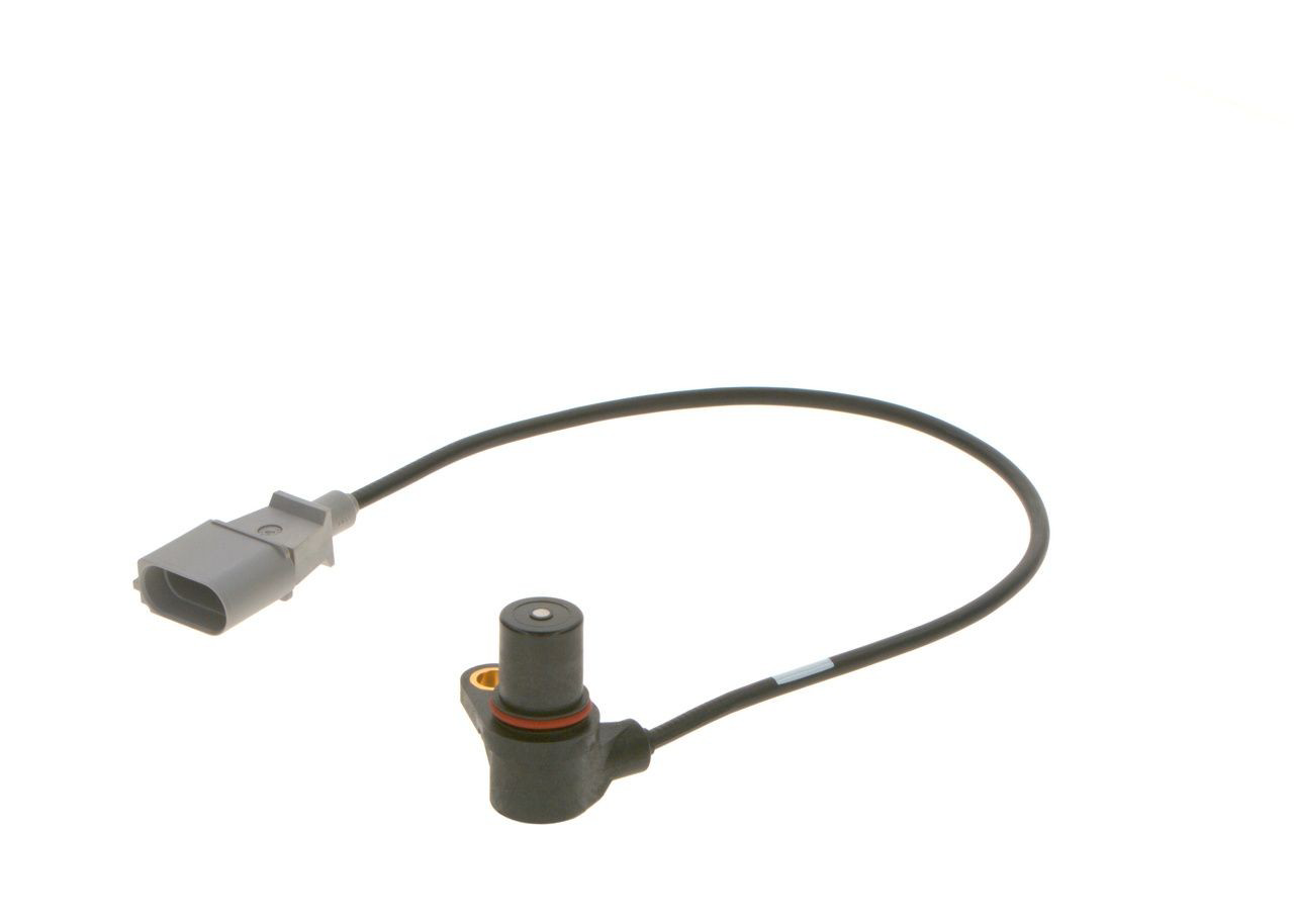 0261210178 Bosch Sensor de posición del cigüeñal