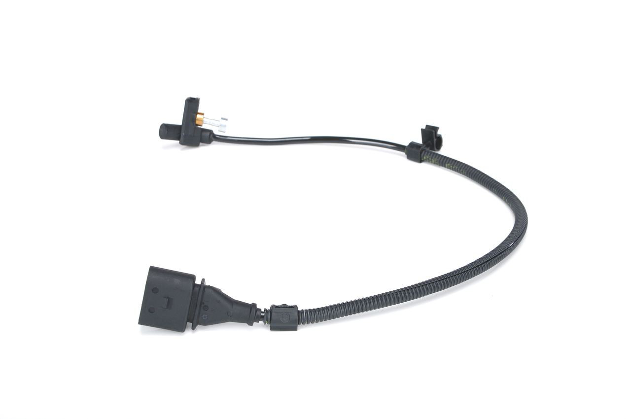 0261210188 Bosch Sensor de posición del cigüeñal