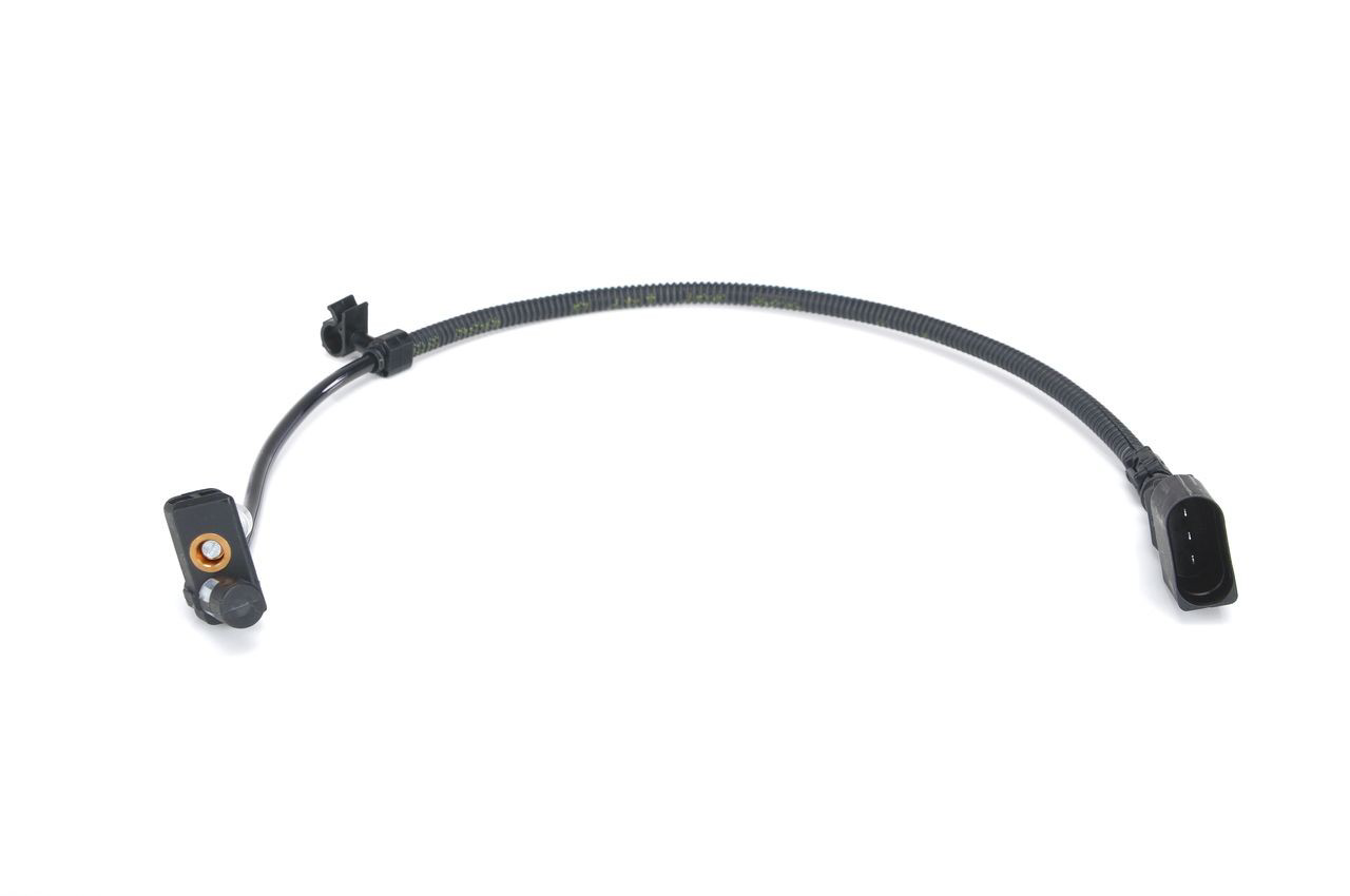 Generador de impulsos, cigüeñal  Bosch 0261210188 precio, desde 33,67 EUR