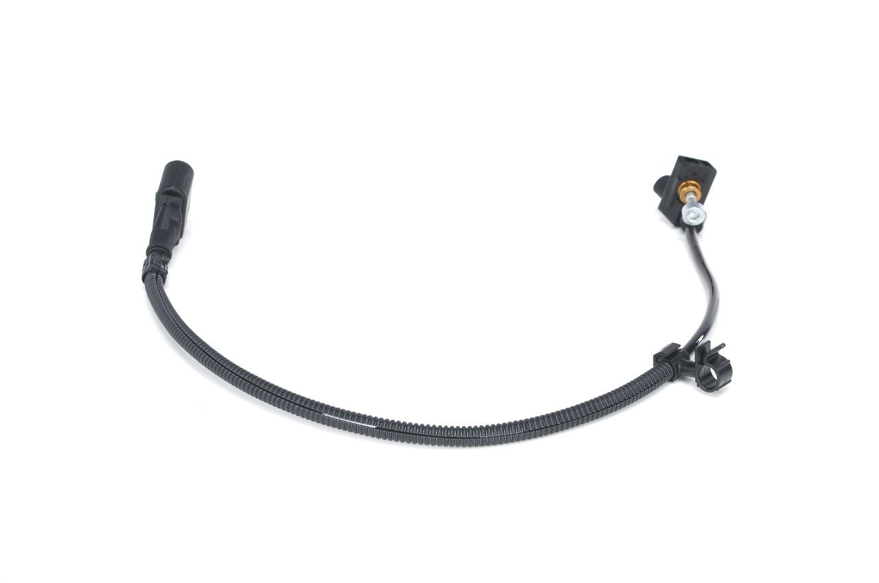 Sensor ckp Bosch 0261210188
