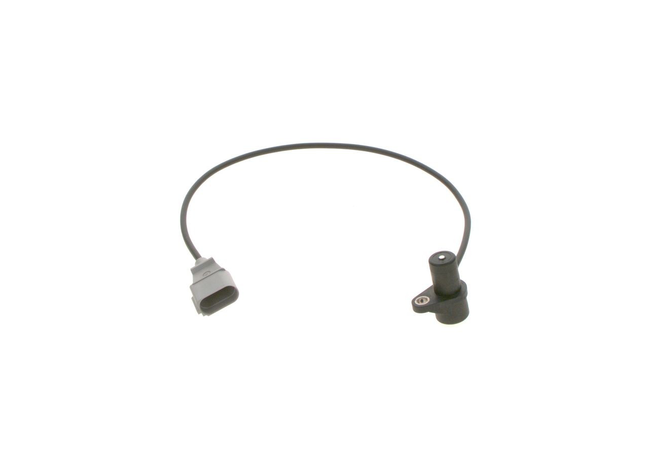 Sensor ckp Bosch 0261210190