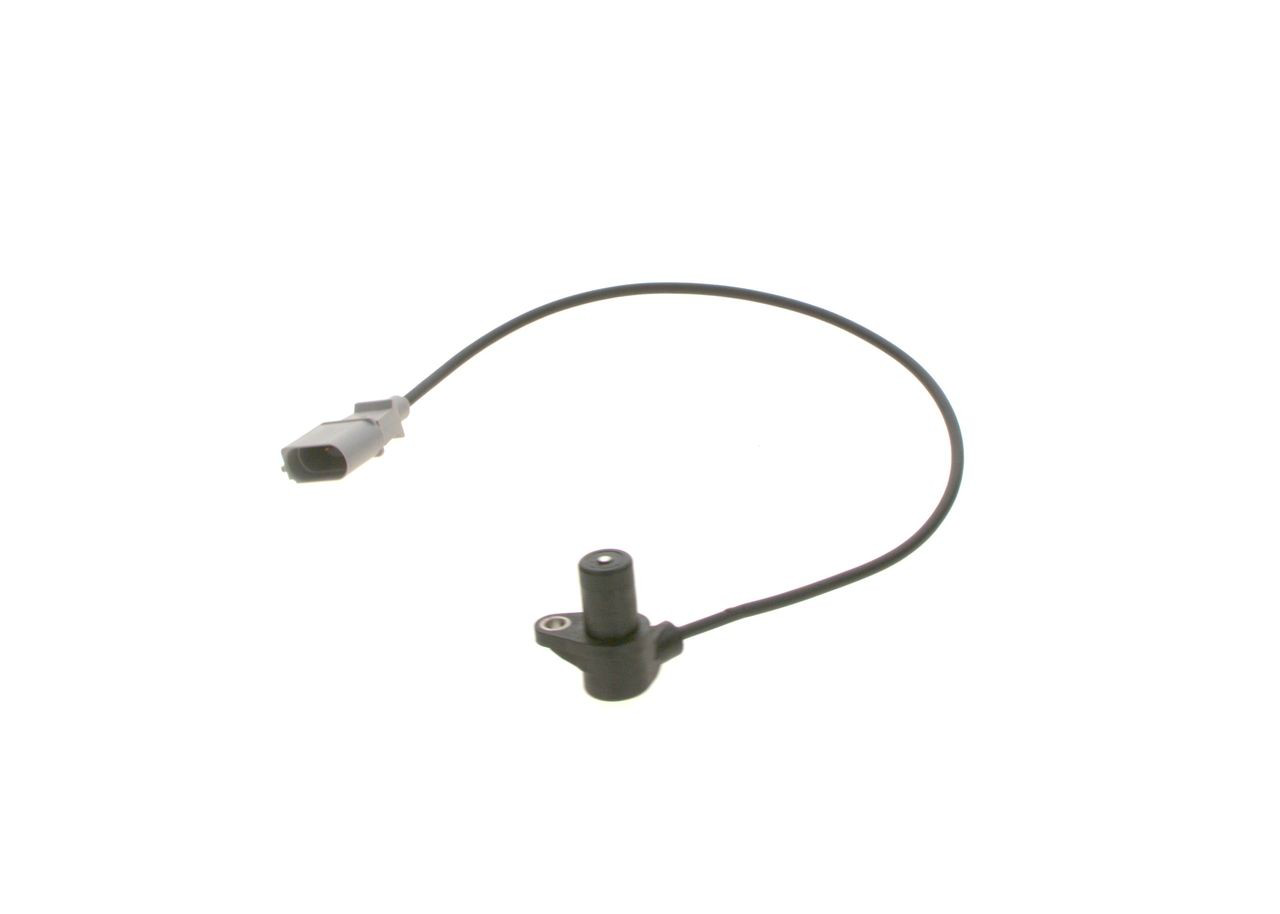 Generador de impulsos, cigüeñal  Bosch 0261210190 precio, desde 25,80 EUR