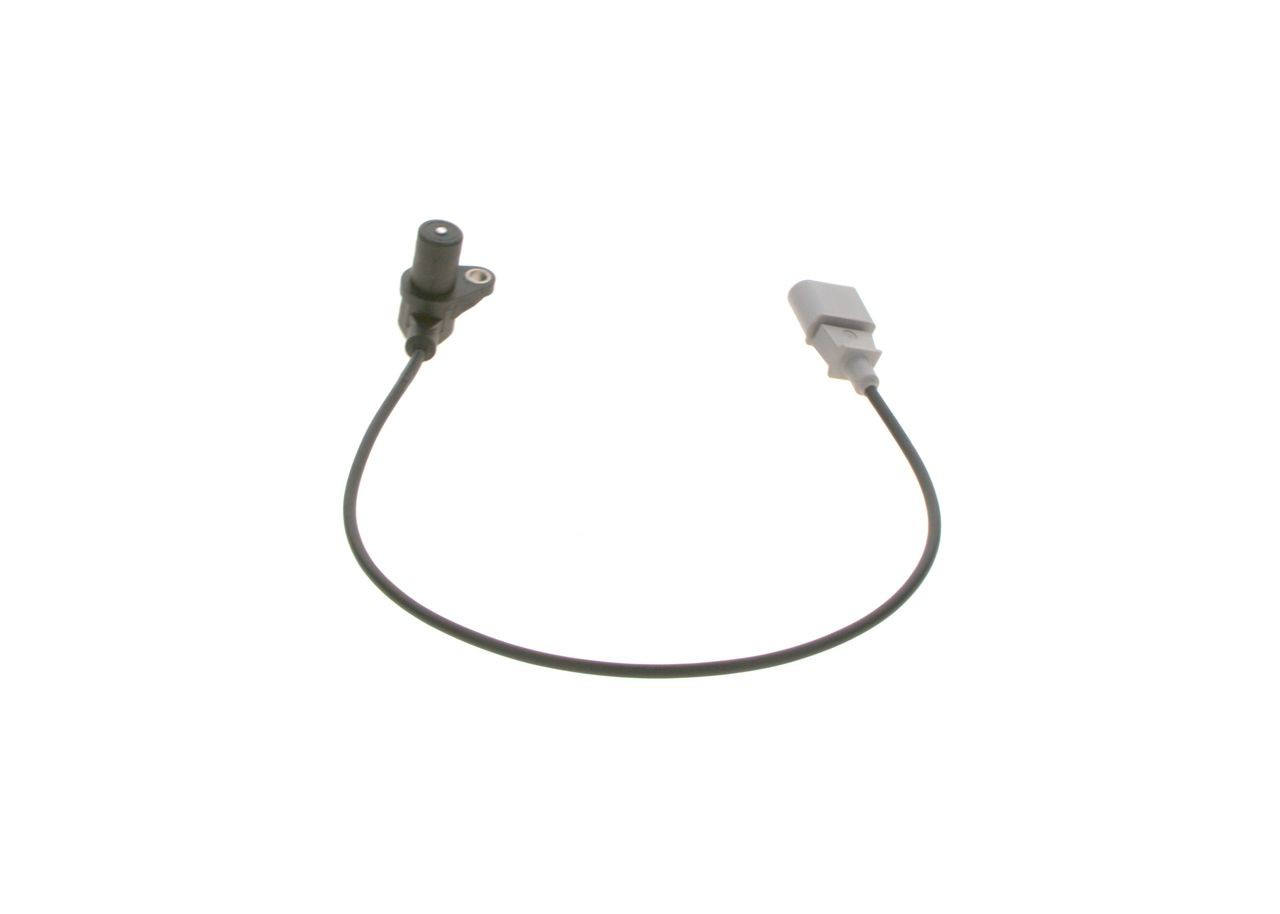 Comprar 0261210190 Bosch Sensor de cigüeñal