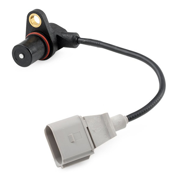 Comprar 0261210199 Bosch Sensor de cigüeñal
