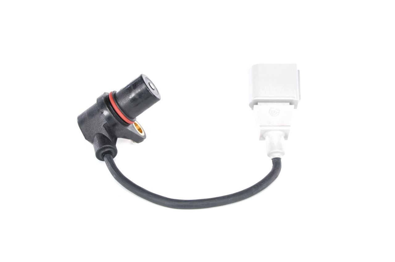 Sensor ckp Bosch 0261210199