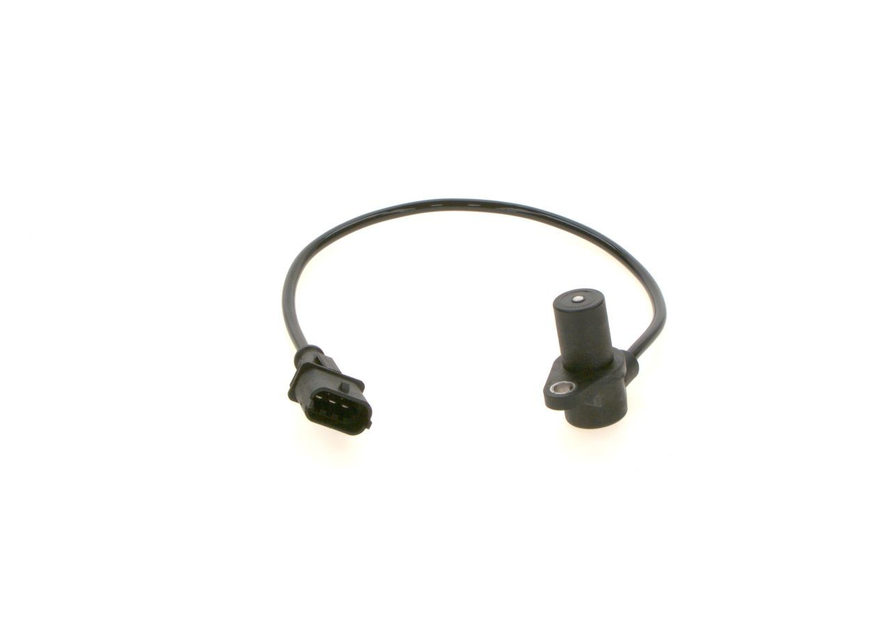  Bosch 0261210201 precio, desde 26,83 EUR