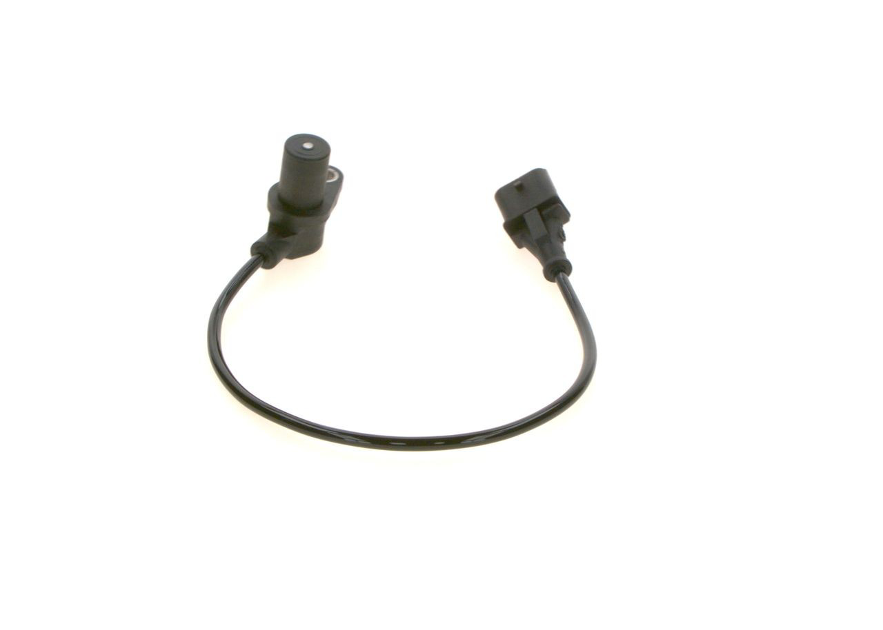 Comprar 0261210201 Bosch 