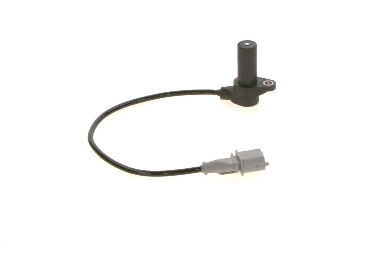 Comprar 0261210204 Bosch 