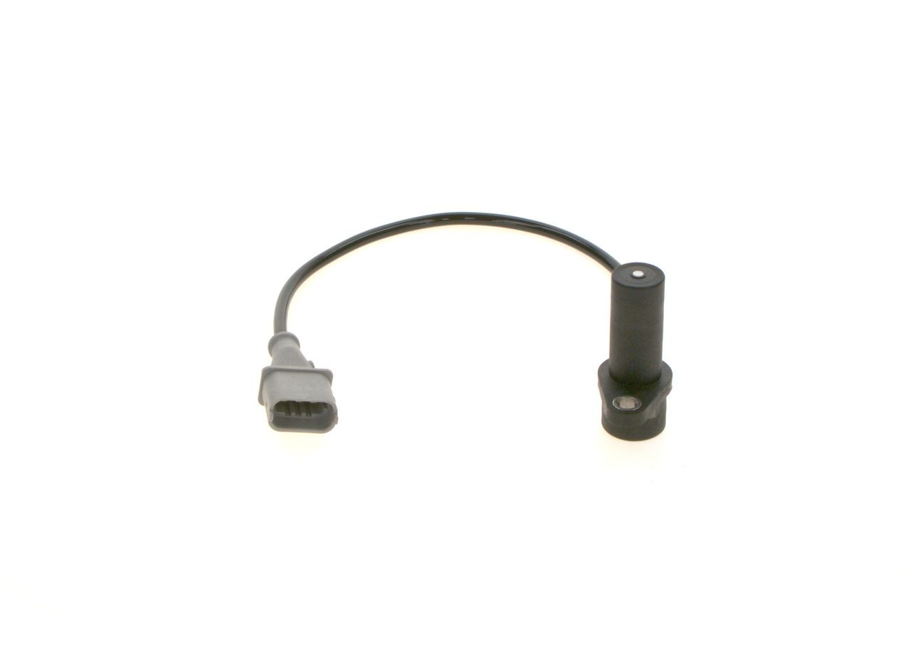  Bosch 0261210204 precio, desde 102,29 EUR