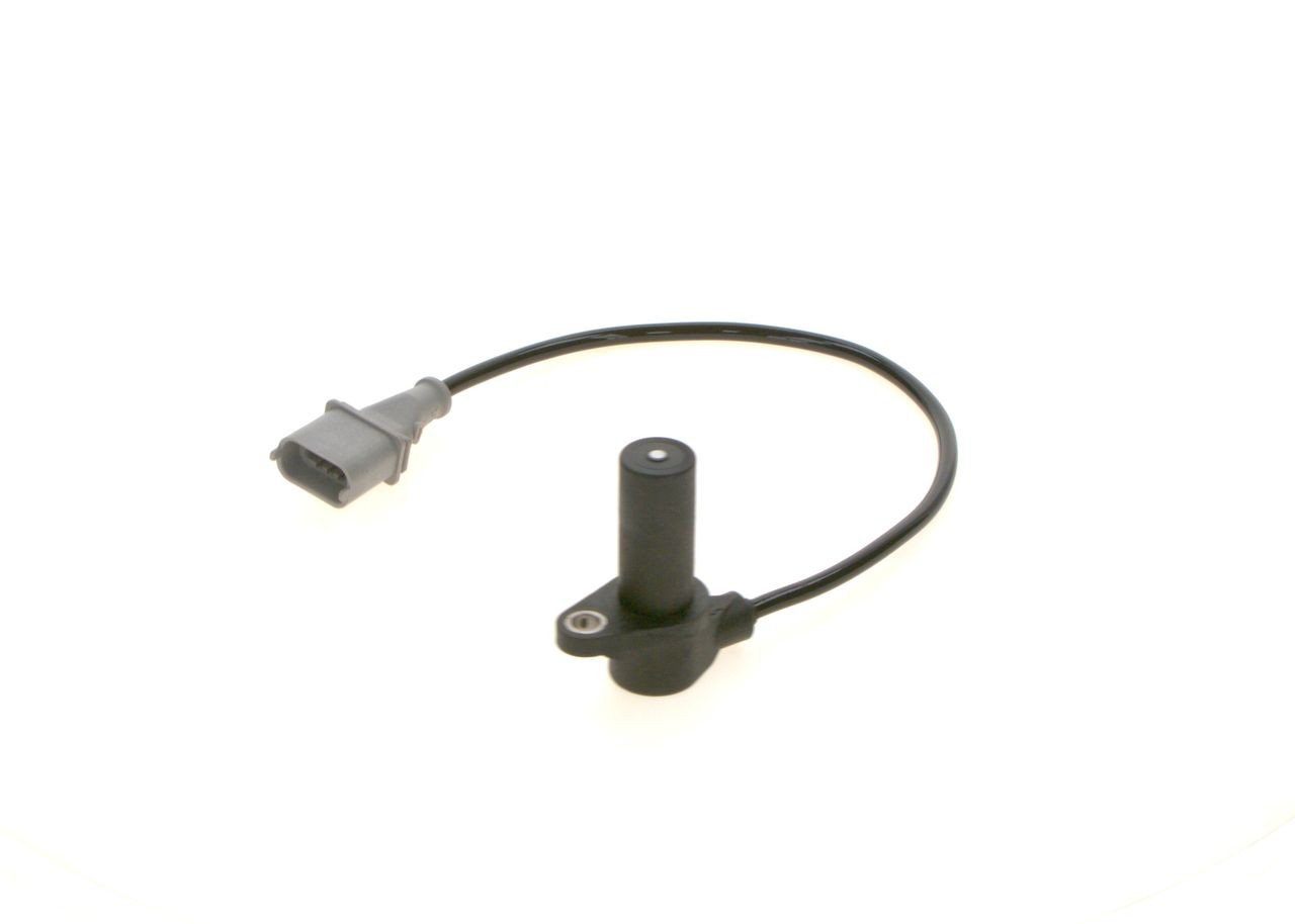  Bosch 0261210204
