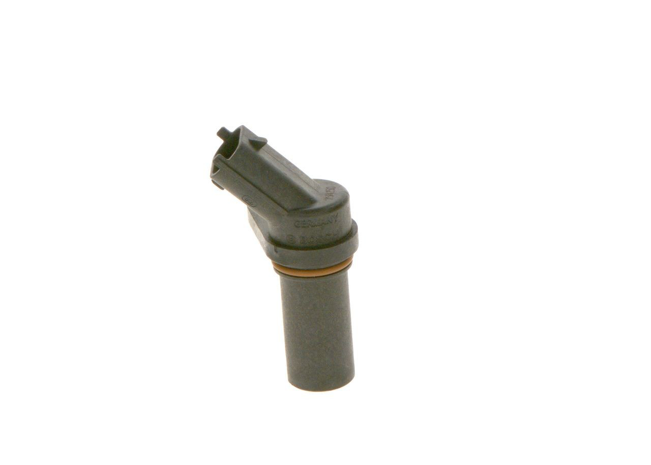 Comprar 0261210206 Bosch Sensor de cigüeñal