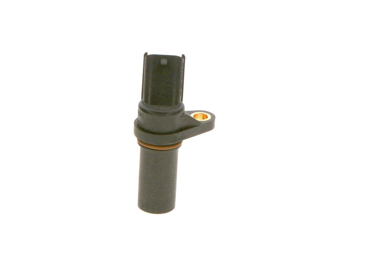0261210206 Bosch Sensor de posición del cigüeñal