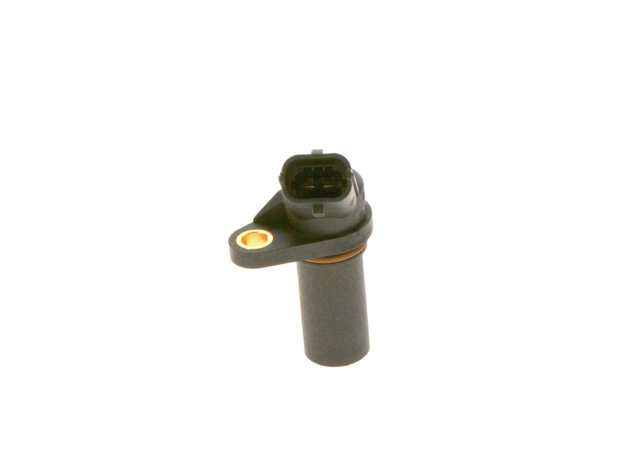 Sensor de cigüeñal 0261210206 Bosch