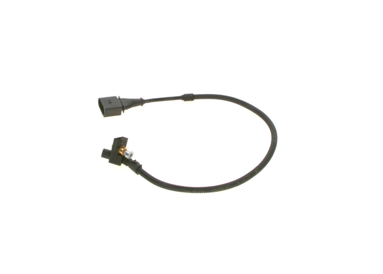 Generador de impulsos, cigüeñal  Bosch 0261210215 precio, desde 29,49 EUR