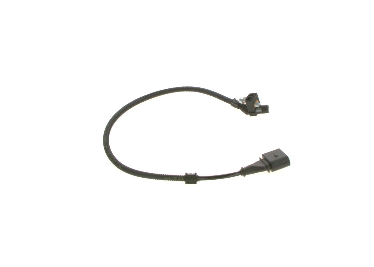 Sensor ckp Bosch 0261210215