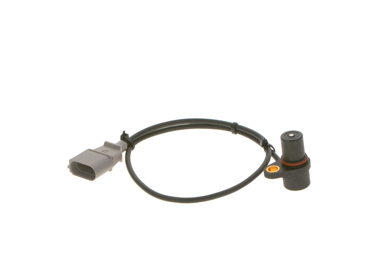 Sensor ckp Bosch 0261210217