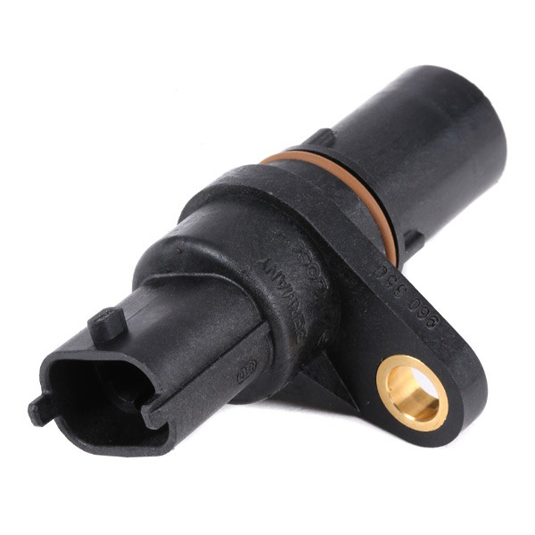 Sensor ckp Bosch 0261210229