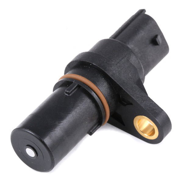 Comprar 0261210229 Bosch Sensor de cigüeñal