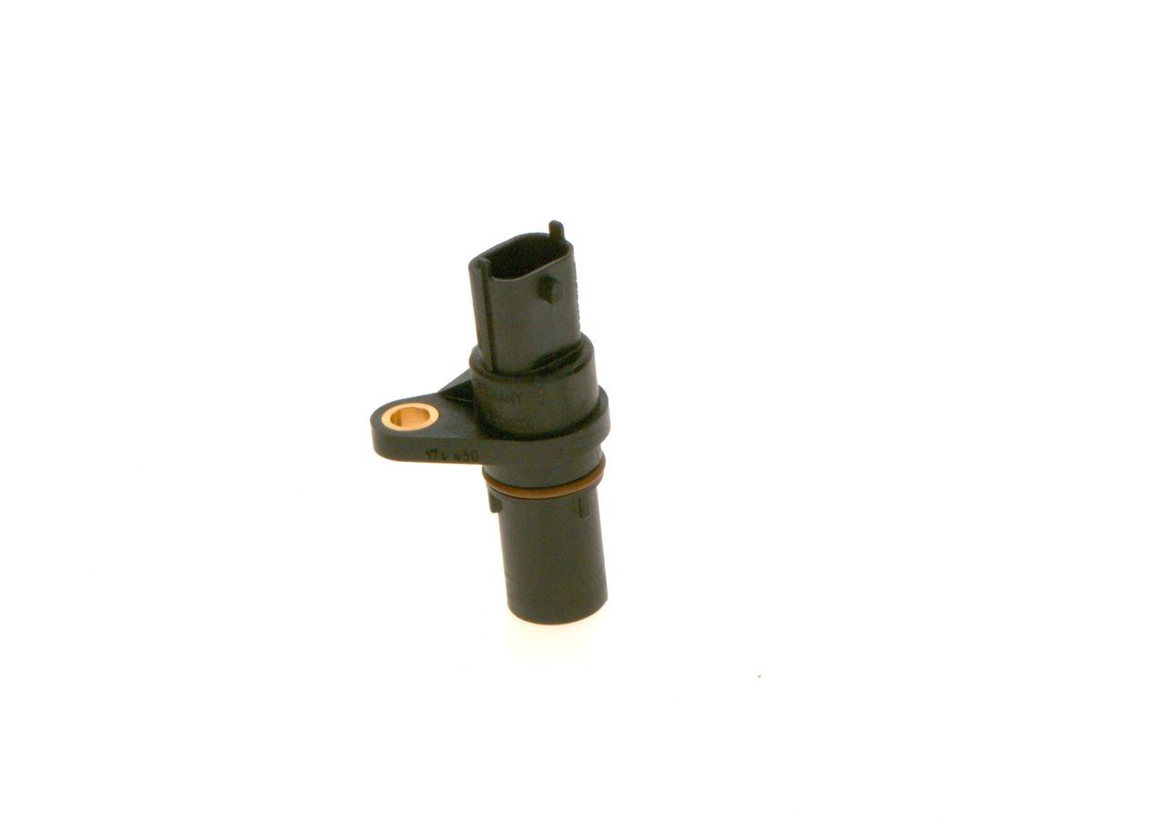 Comprar 0261210229 Bosch Sensor de cigüeñal