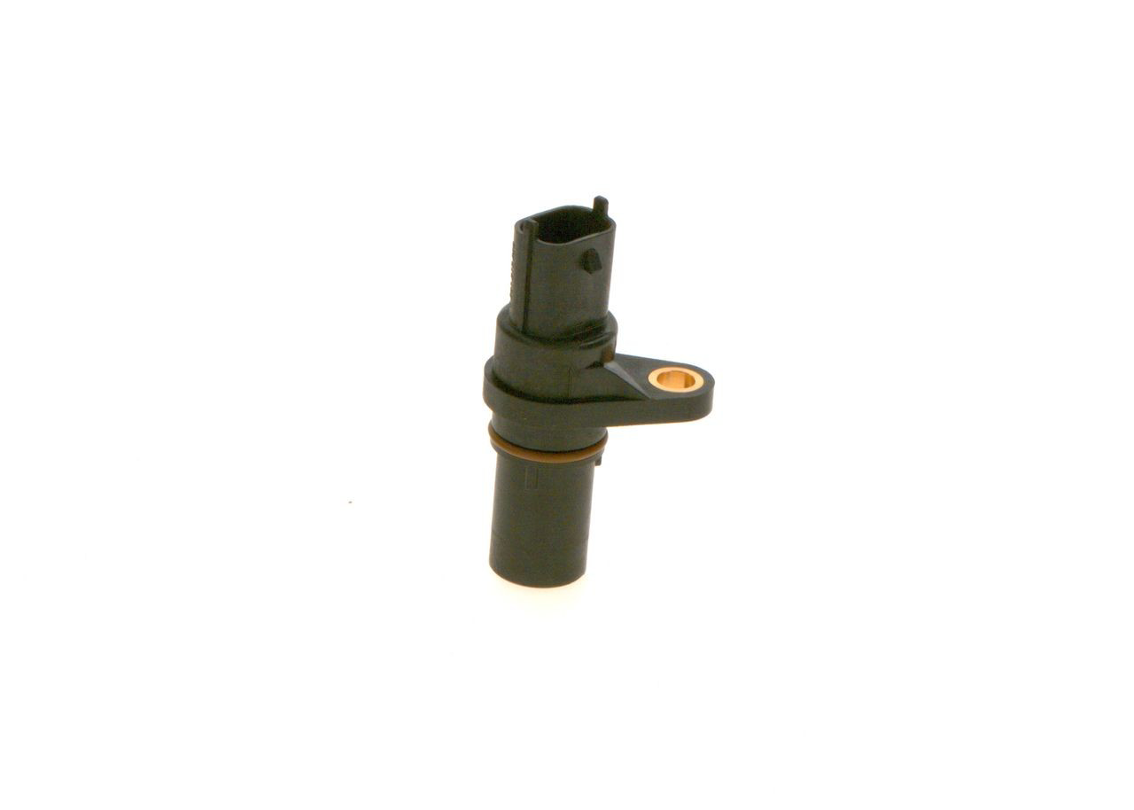 Sensor de cigüeñal 0261210229 Bosch