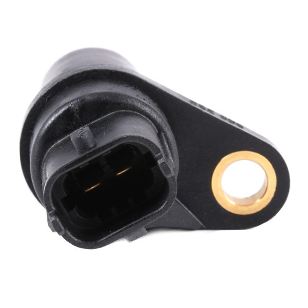 Sensor de cigüeñal 0261210229 Bosch
