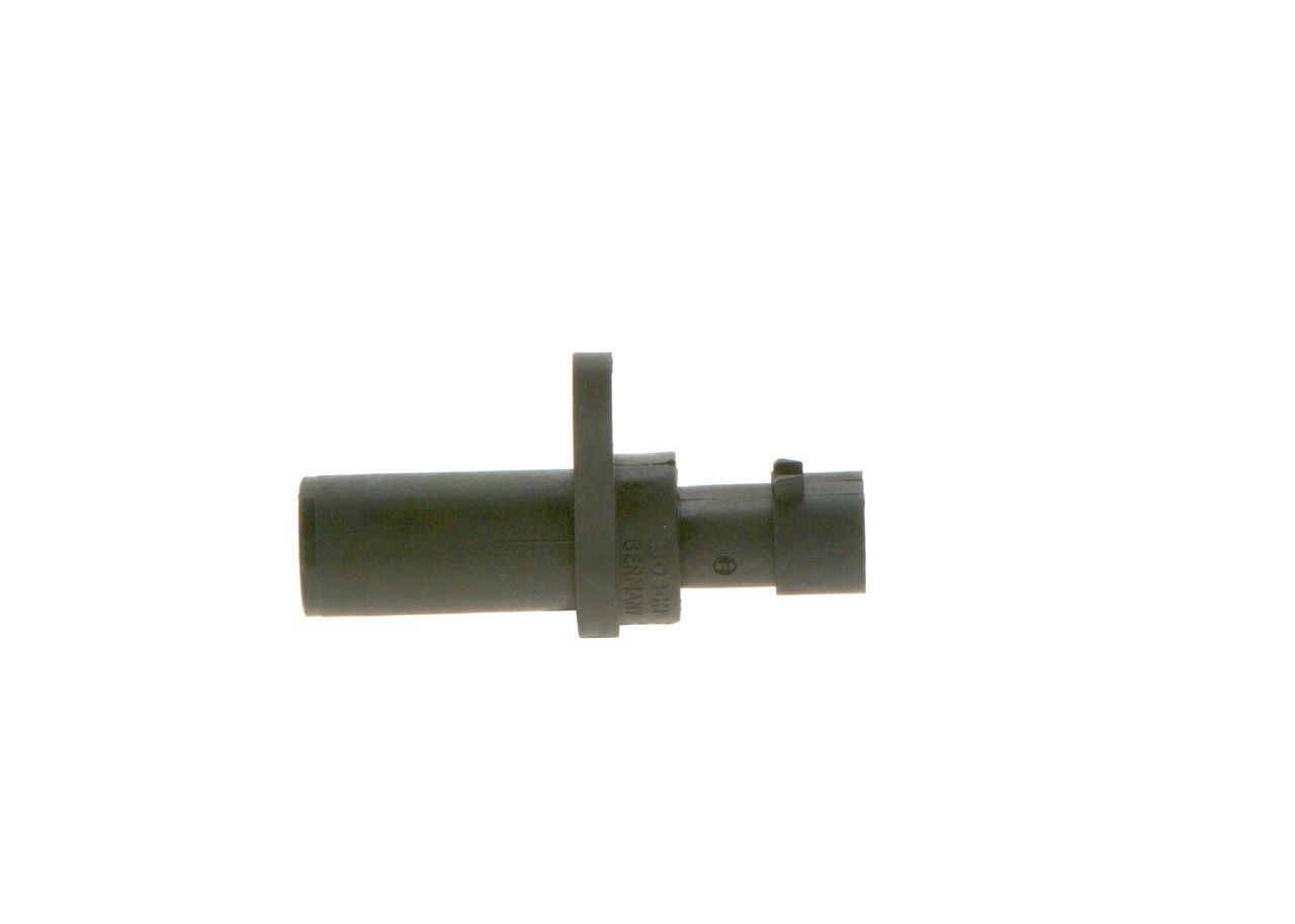 Generador de impulsos, cigüeñal  Bosch 0261210238 precio, desde 34,24 EUR