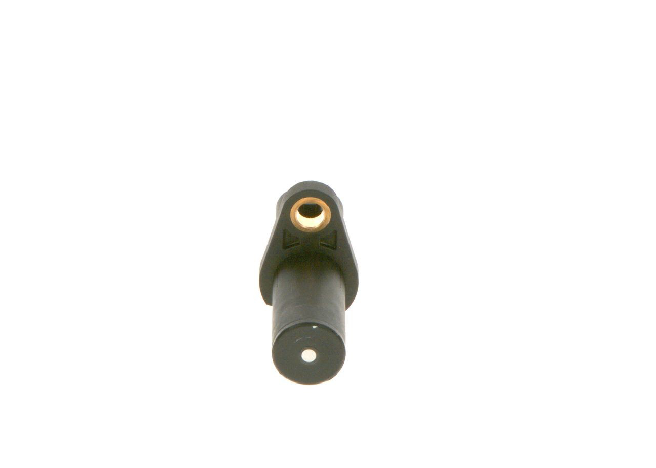 Sensor ckp Bosch 0261210238