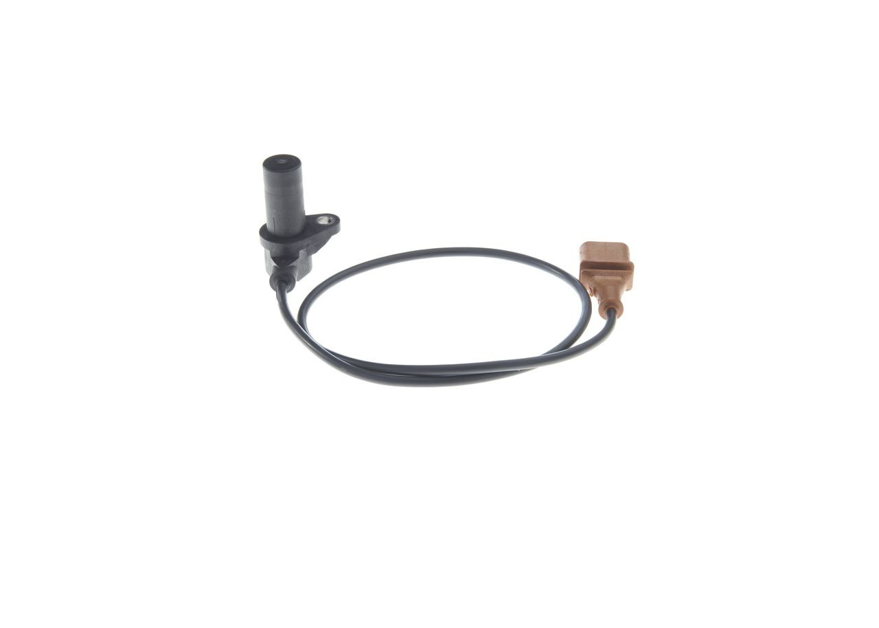 Sensor de cigüeñal 0261210239 Bosch