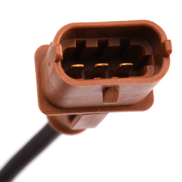 Sensor de cigüeñal 0261210239 Bosch