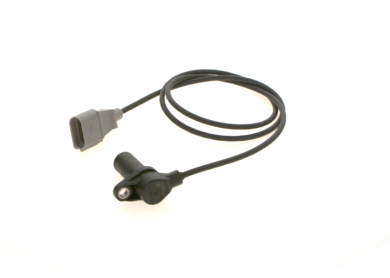 Generador de impulsos, cigüeñal  Bosch 0261210245 precio, desde 20,60 EUR