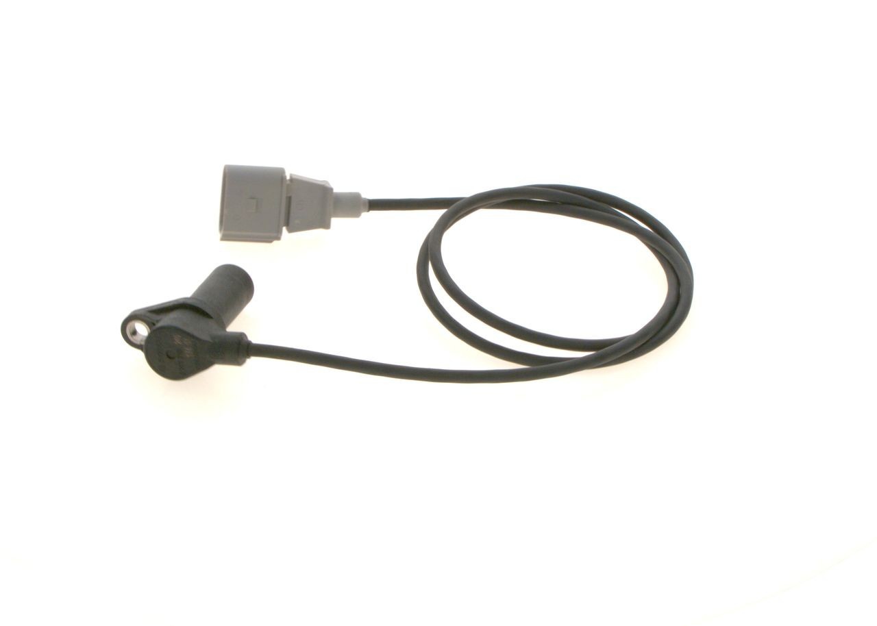 Sensor ckp Bosch 0261210245