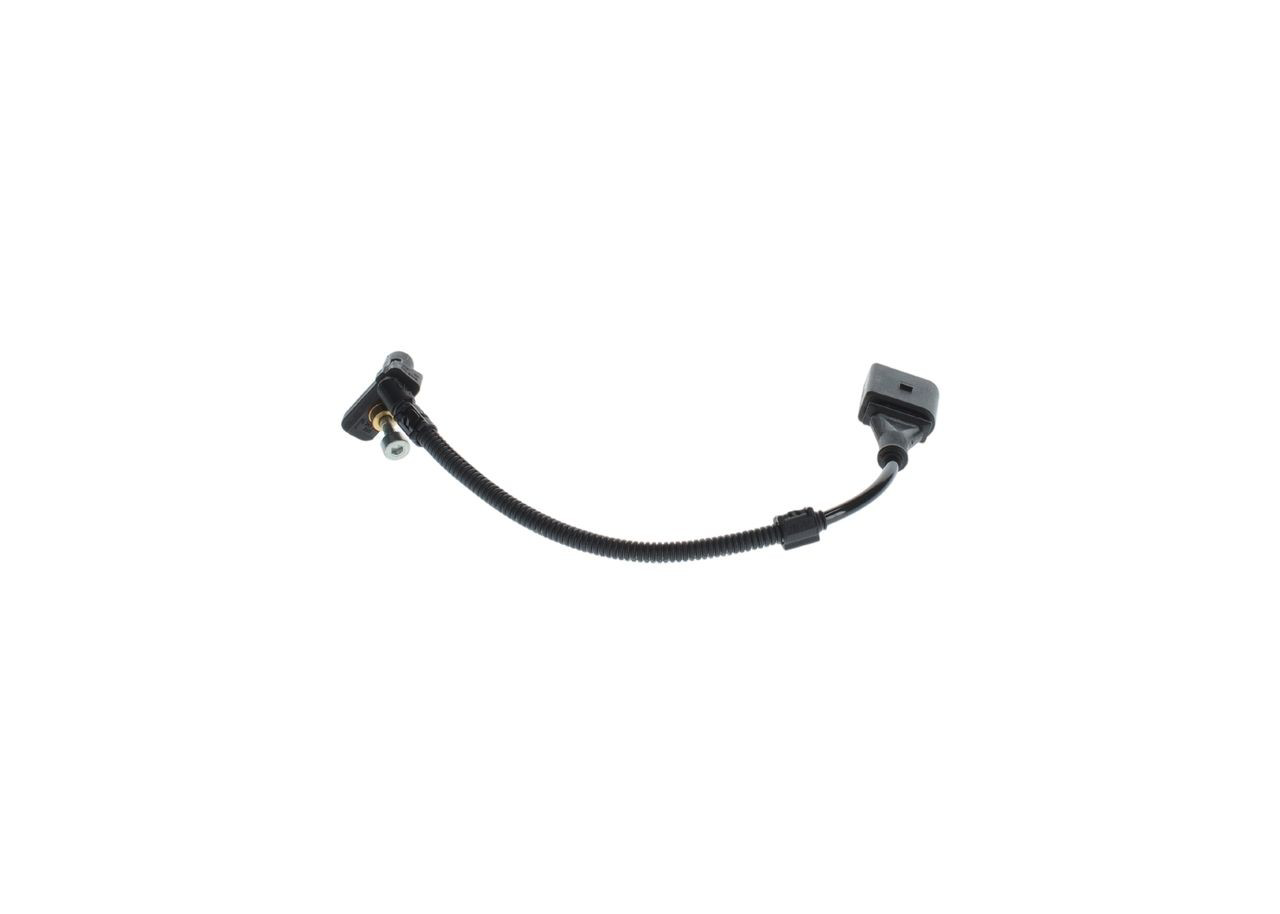 Sensor ckp Bosch 0261210250