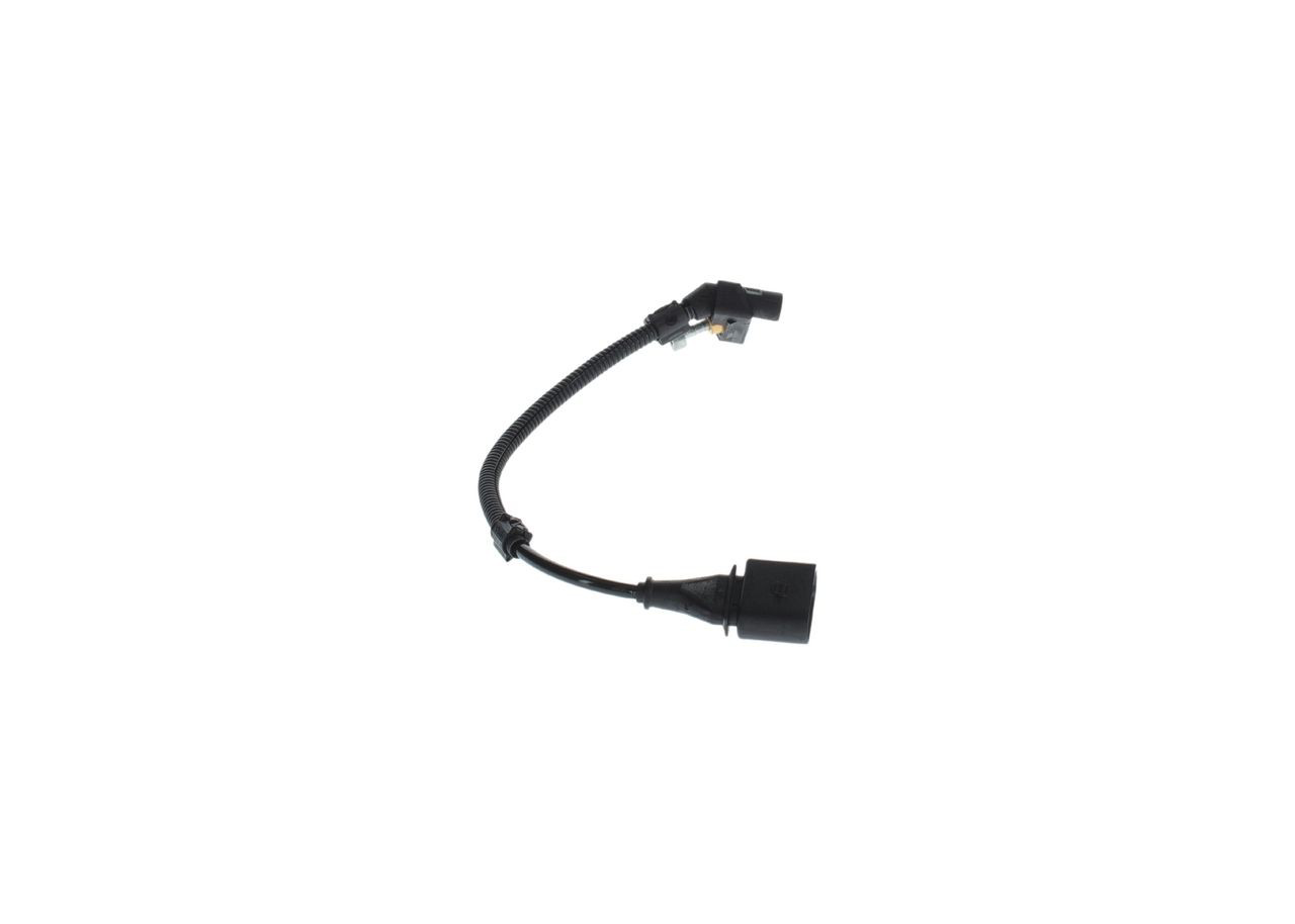 0261210250 Bosch Sensor de posición del cigüeñal