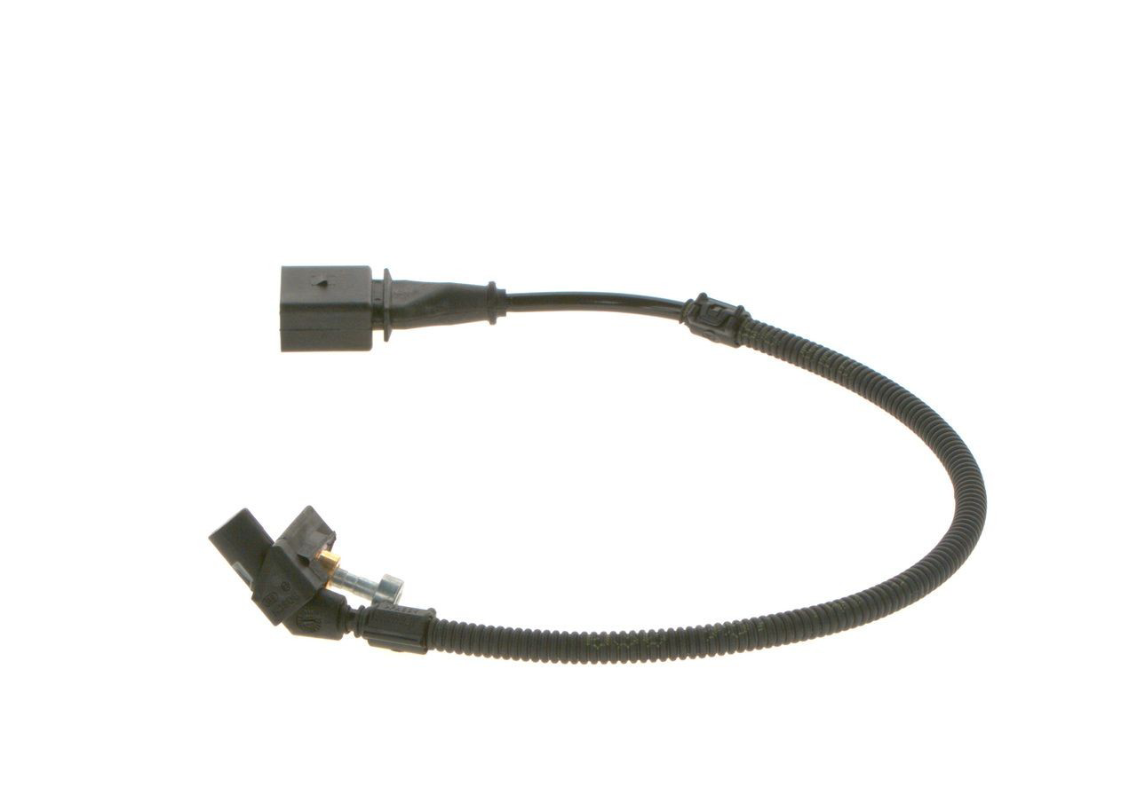 Sensor ckp Bosch 0261210257