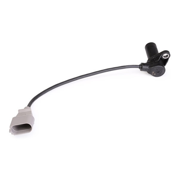 Generador de impulsos, cigüeñal  Bosch 0261210261 precio, desde 36,59 EUR