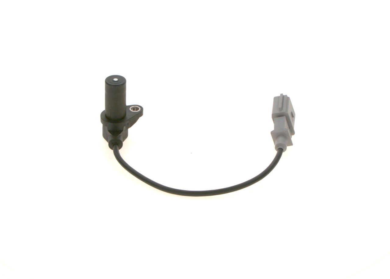 Comprar 0261210261 Bosch Sensor de cigüeñal