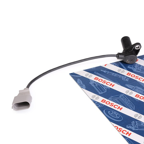 Sensor ckp Bosch 0261210261