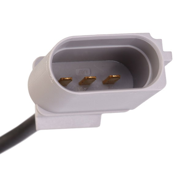 0261210261 Bosch Sensor de posición del cigüeñal